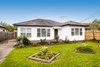 Real Estate and Property in 8 Philip Street, Dandenong North, VIC