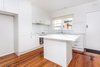 Real Estate and Property in 8 Philip Street, Dandenong North, VIC