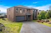 Real Estate and Property in 8 Pindara Place, Gisborne, VIC