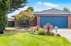 Real Estate and Property in 8 Pleasant View Court, Gisborne, VIC