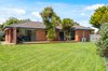 Real Estate and Property in 8 Pleasant View Court, Gisborne, VIC