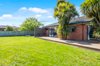 Real Estate and Property in 8 Pleasant View Court, Gisborne, VIC