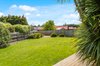 Real Estate and Property in 8 Pleasant View Court, Gisborne, VIC