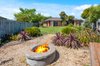 Real Estate and Property in 8 Pleasant View Court, Gisborne, VIC