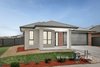 8 Polo Place, Craigieburn VIC 3064 