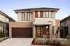 Real Estate and Property in 8 Primrose Street, Wantirna South, VIC
