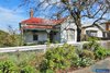 https://images.listonce.com.au/custom/l/listings/8-pyke-street-bairnsdale-vic-3875/063/01296063_img_01.jpg?vdeTWKJTCUM