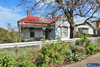 https://images.listonce.com.au/custom/l/listings/8-pyke-street-bairnsdale-vic-3875/581/01280581_img_01.jpg?NuQtQNBos98