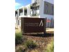 8 Quay Boulevard, Werribee South VIC 3030 