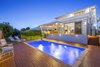 Real Estate and Property in 8 Queens Road, Sorrento, VIC