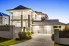 Real Estate and Property in 8 Queens Road, Sorrento, VIC