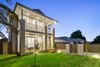Real Estate and Property in 8 Queens Road, Sorrento, VIC