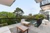 Real Estate and Property in 8 Raheen Drive, Kew, VIC