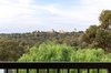 Real Estate and Property in 8 Raheen Drive, Kew, VIC