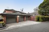 Real Estate and Property in 8 Raheen Drive, Kew, VIC