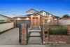8 Ratcliffe Close, Mill Park VIC 3082 