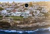 8 Ray Street, Vaucluse NSW 2030 
