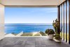 8 Ray Street, Vaucluse NSW 2030  - Photo 3