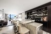 8 Ray Street, Vaucluse NSW 2030  - Photo 13