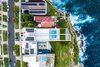 8 Ray Street, Vaucluse NSW 2030  - Photo 17