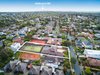 Real Estate and Property in 8 Raynes Street, Balwyn, VIC