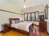 https://images.listonce.com.au/custom/l/listings/8-richardson-street-east-geelong-vic-3219/502/00473502_img_13.jpg?0kdtjWc2CS0