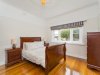 https://images.listonce.com.au/custom/l/listings/8-richardson-street-east-geelong-vic-3219/502/00473502_img_17.jpg?rxrDLCHFBrs