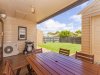 https://images.listonce.com.au/custom/l/listings/8-richardson-street-east-geelong-vic-3219/502/00473502_img_21.jpg?BSMtRinazKo