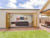 https://images.listonce.com.au/custom/l/listings/8-richardson-street-east-geelong-vic-3219/502/00473502_img_23.jpg?MCfiEk_XKoQ