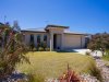 https://images.listonce.com.au/custom/l/listings/8-rincon-crescent-torquay-vic-3228/356/00473356_img_01.jpg?r0KR61uWzog