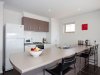 https://images.listonce.com.au/custom/l/listings/8-rincon-crescent-torquay-vic-3228/356/00473356_img_04.jpg?M66WIQh3hvk