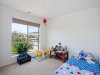 https://images.listonce.com.au/custom/l/listings/8-rincon-crescent-torquay-vic-3228/356/00473356_img_09.jpg?4h1RpB06kgY