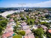Real Estate and Property in 8 Rix Street, Glen Iris, VIC