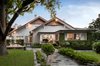 Real Estate and Property in 8 Robertson Street, Toorak, VIC