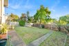Real Estate and Property in 8 Rohan Street, Viewbank, VIC