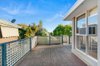 Real Estate and Property in 8 Rohan Street, Viewbank, VIC