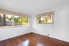 Real Estate and Property in 8 Rohan Street, Viewbank, VIC