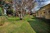 Real Estate and Property in 8 Romsey  Road, Woodend, VIC