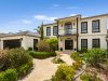 Real Estate and Property in 8 Rowlandson Place, Taylors Lakes, VIC