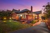 Real Estate and Property in 8 Royal Crescent, Camberwell, VIC