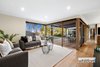 https://images.listonce.com.au/custom/l/listings/8-rubens-court-grovedale-vic-3216/302/01302302_img_08.jpg?60c2cGdYsFE