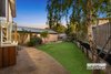 https://images.listonce.com.au/custom/l/listings/8-rubens-court-grovedale-vic-3216/302/01302302_img_16.jpg?_mS-a99itws