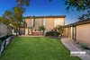 https://images.listonce.com.au/custom/l/listings/8-rubens-court-grovedale-vic-3216/302/01302302_img_17.jpg?6PjuN5pDLe4