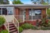 Real Estate and Property in 8 Russell Avenue, Woodend, VIC