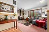 Real Estate and Property in 8 Russell Avenue, Woodend, VIC