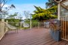 Real Estate and Property in 8 Russell Avenue, Woodend, VIC