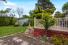 Real Estate and Property in 8 Russell Avenue, Woodend, VIC