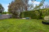 Real Estate and Property in 8 Russell Avenue, Woodend, VIC