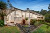 Real Estate and Property in 8 Russell Road, Warrandyte, VIC