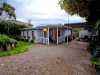 Real Estate and Property in 8 Ryan Grove, Blackburn South, VIC